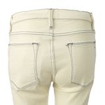 Calca-Creme-com-Costura-Azul