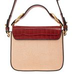 Bolsa-Chloe-Mini-C-Duas-Texturas-Tricolor