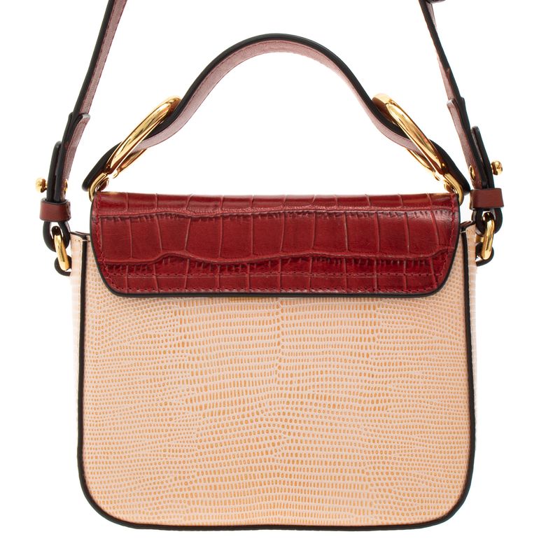 Bolsa-Chloe-Mini-C-Duas-Texturas-Tricolor