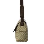 Bolsa-Gucci-Maternidade-GG-Plus