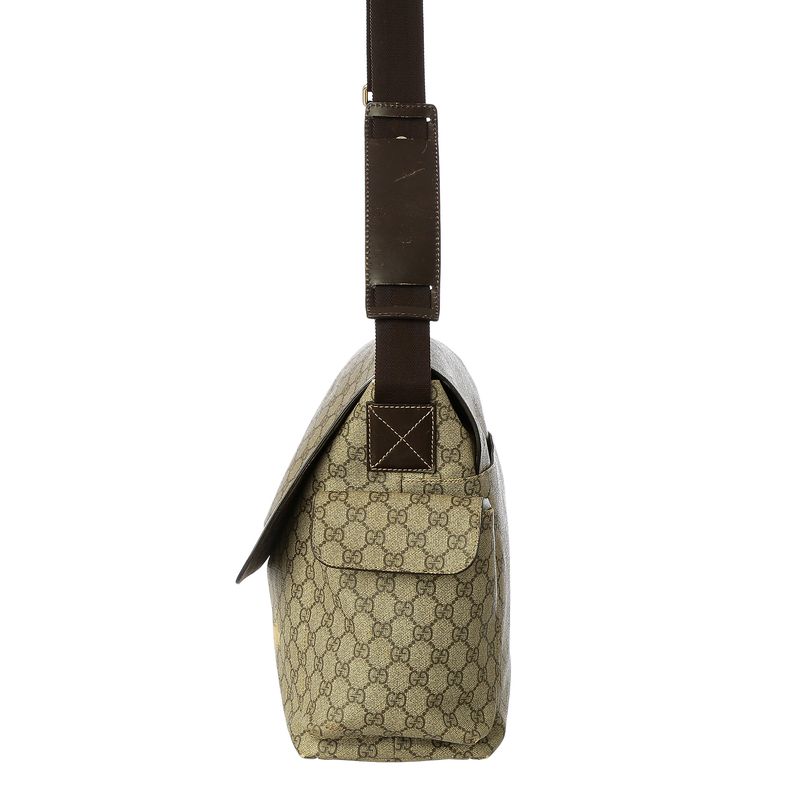 Bolsa-Gucci-Maternidade-GG-Plus