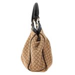 Bolsa-Gucci-Sukey-Canvas-Diamante