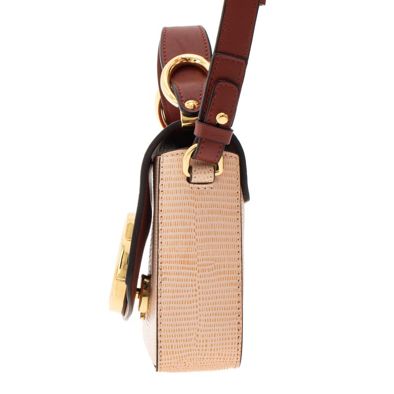 Bolsa-Chloe-Mini-C-Duas-Texturas-Tricolor
