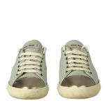 Tenis-Miu-Miu-Tecido-Azul