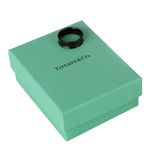 Anel-Tiffany-Titanio-1837