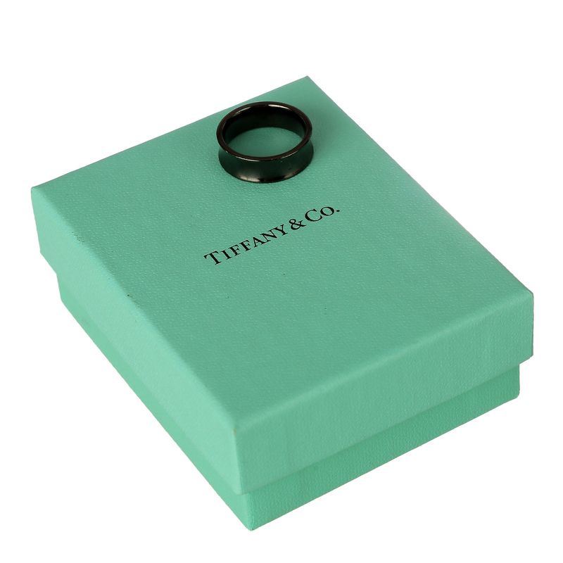 Anel-Tiffany-Titanio-1837