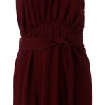 Vestido-Paula-Raia-Vinho-