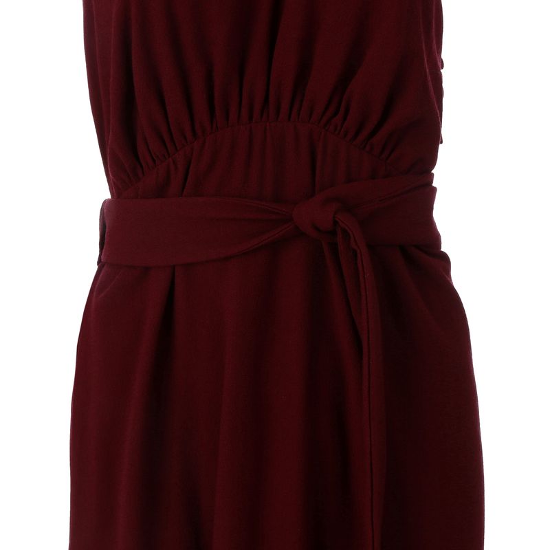 Vestido-Paula-Raia-Vinho-