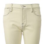 Calca-Creme-com-Costura-Azul