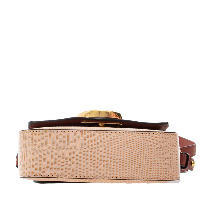 Bolsa-Chloe-Mini-C-Duas-Texturas-Tricolor
