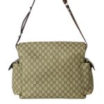 Bolsa-Gucci-Maternidade-GG-Plus