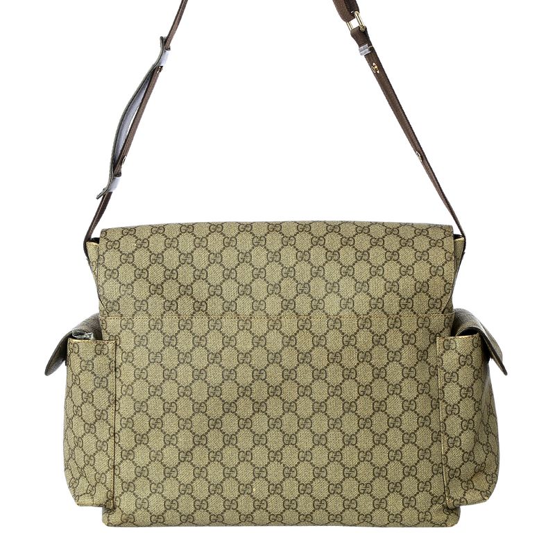 Bolsa-Gucci-Maternidade-GG-Plus