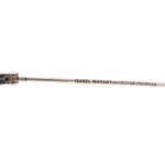 Oculos-Isabel-Marant-x-Oliver-Peoples-Aviador