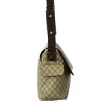 Bolsa-Gucci-Maternidade-GG-Plus