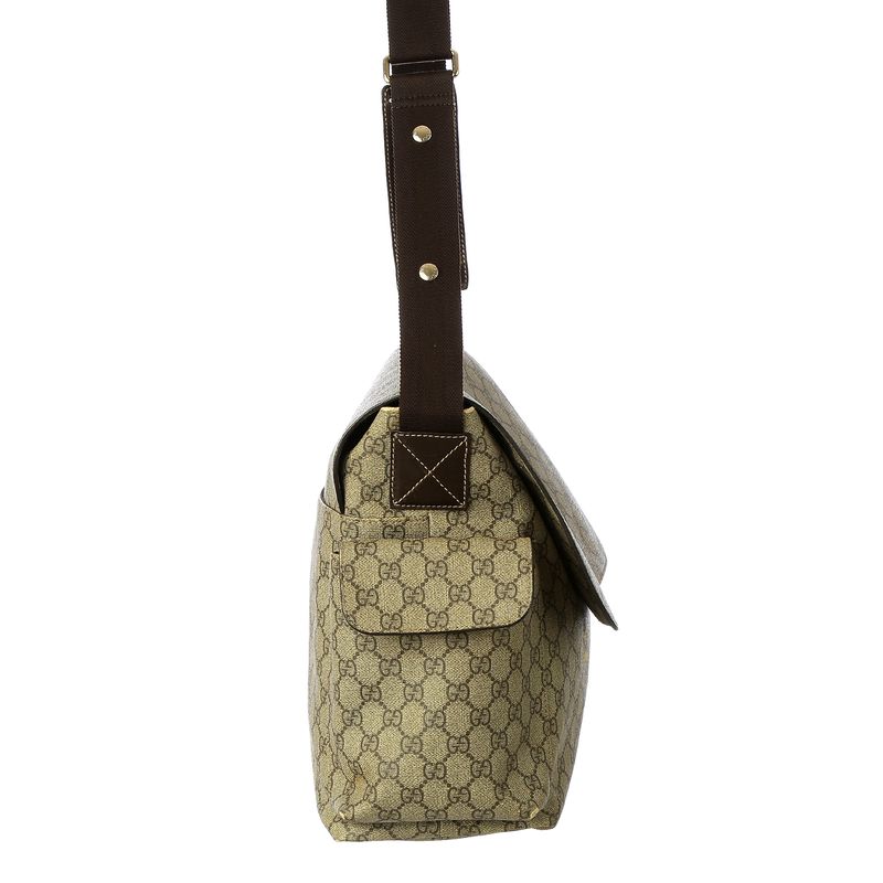 Bolsa-Gucci-Maternidade-GG-Plus