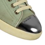 Tenis-Miu-Miu-Tecido-Azul