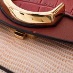Bolsa-Chloe-Mini-C-Duas-Texturas-Tricolor
