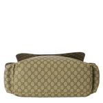 Bolsa-Gucci-Maternidade-GG-Plus