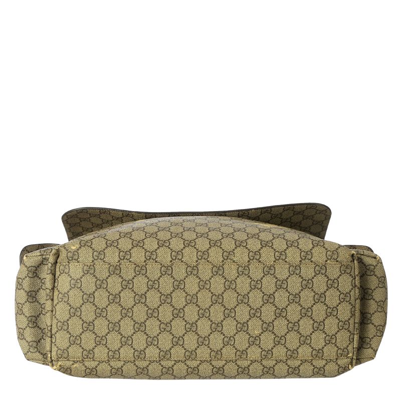 Bolsa-Gucci-Maternidade-GG-Plus