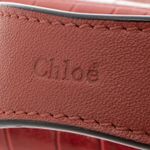 Bolsa-Chloe-Mini-C-Duas-Texturas-Tricolor