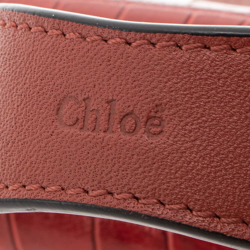 Bolsa-Chloe-Mini-C-Duas-Texturas-Tricolor