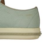 Tenis-Miu-Miu-Tecido-Azul