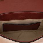 Bolsa-Chloe-Mini-C-Duas-Texturas-Tricolor