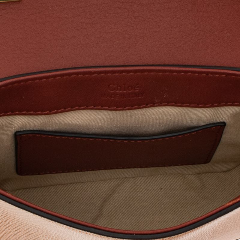 Bolsa-Chloe-Mini-C-Duas-Texturas-Tricolor