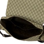 Bolsa-Gucci-Maternidade-GG-Plus
