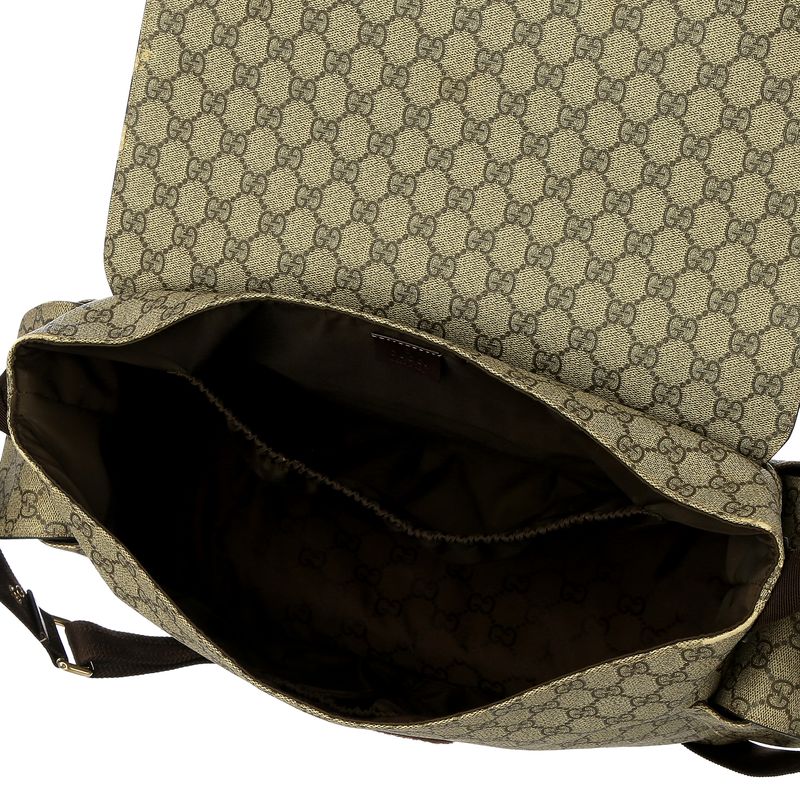 Bolsa-Gucci-Maternidade-GG-Plus