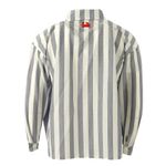 81977-Camisa-Le-Solei-d-ete-Listrada-Cinza-e-Branca-verso