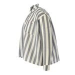 81977-Camisa-Le-Solei-d-ete-Listrada-Cinza-e-Branca-2