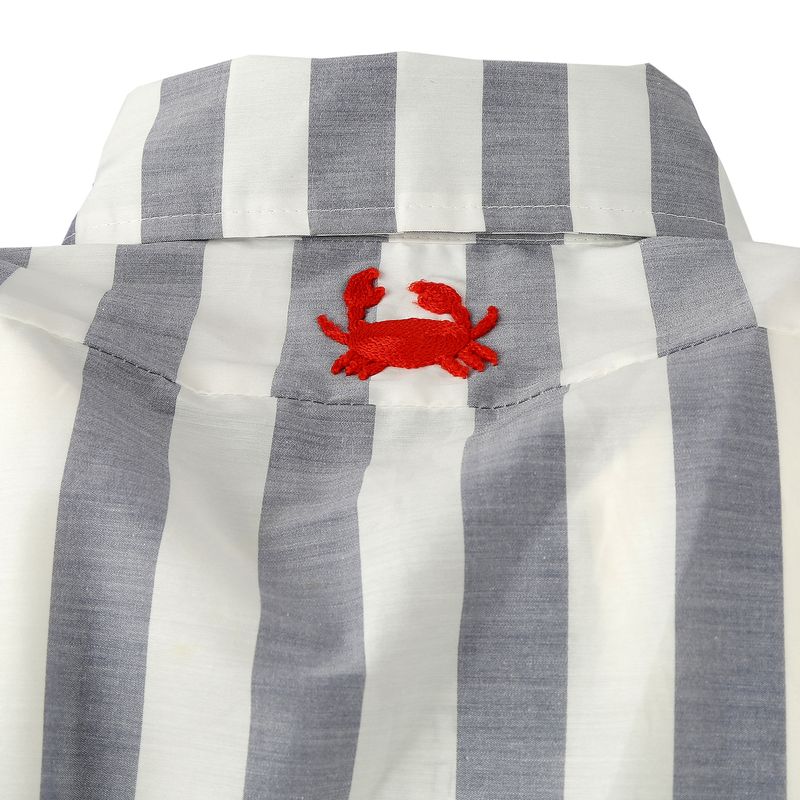 81977-Camisa-Le-Solei-d-ete-Listrada-Cinza-e-Branca-3