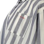 81977-Camisa-Le-Solei-d-ete-Listrada-Cinza-e-Branca-4