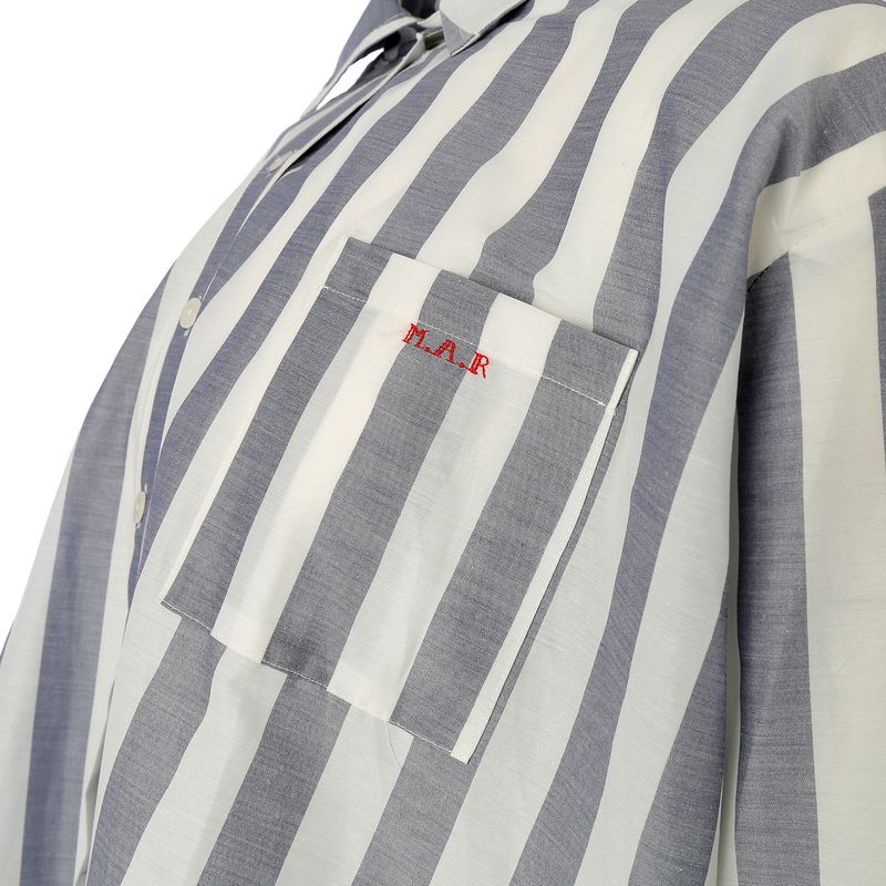 81977-Camisa-Le-Solei-d-ete-Listrada-Cinza-e-Branca-4