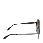 82043-Oculos-Dolce-e-Gabbana-Redondo-Dourado-2