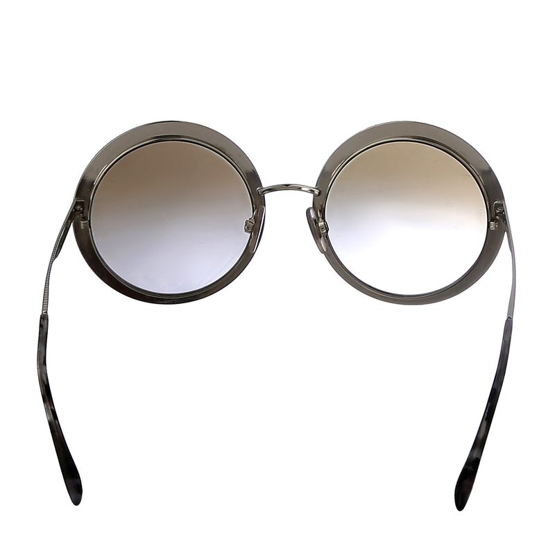 82043-Oculos-Dolce-e-Gabbana-Redondo-Dourado-3