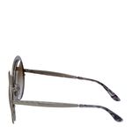 82043-Oculos-Dolce-e-Gabbana-Redondo-Dourado-4