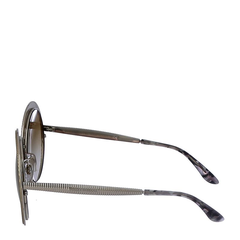 82043-Oculos-Dolce-e-Gabbana-Redondo-Dourado-4