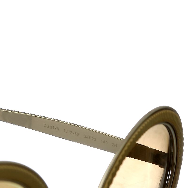 82043-Oculos-Dolce-e-Gabbana-Redondo-Dourado-5