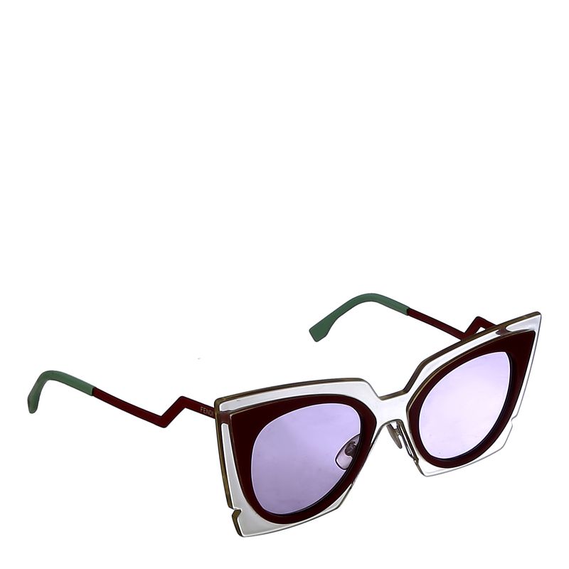 82045-Oculos-Fendi-FF0117S-Bicolor-verso