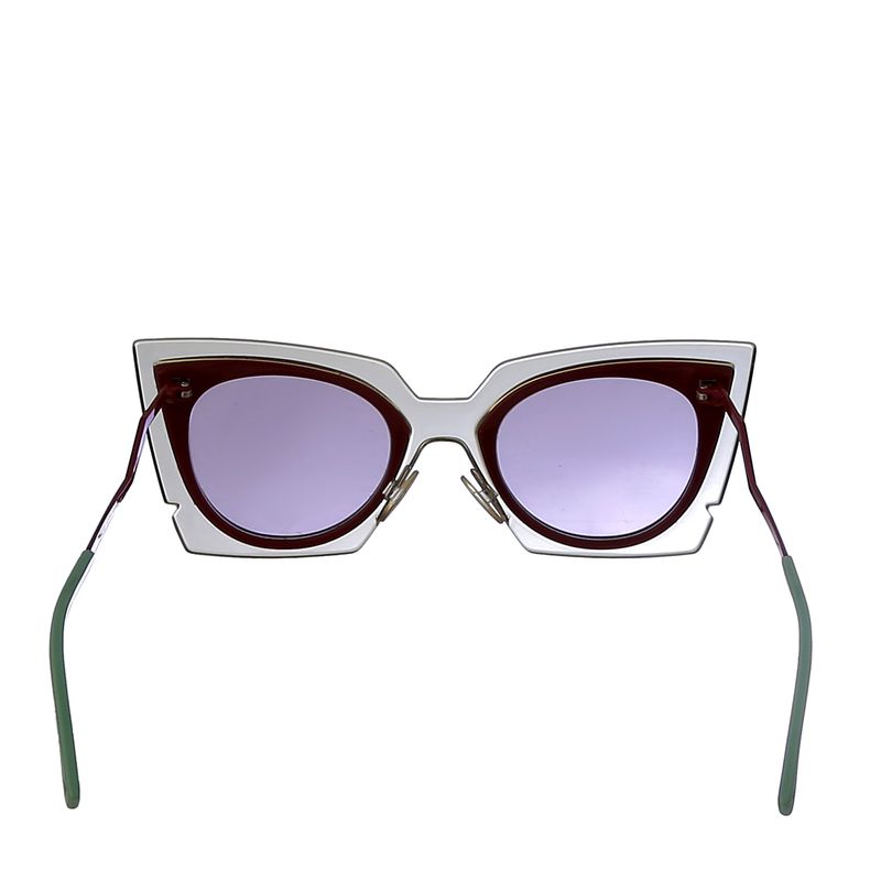 82045-Oculos-Fendi-FF0117S-Bicolor-3