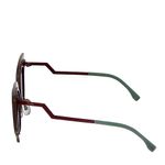 82045-Oculos-Fendi-FF0117S-Bicolor-4