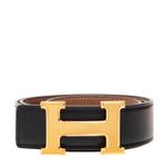 Cinto-Hermes-Reversivel-32mm-Preto-e-Caramelo