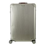 Mala-Rimowa-Check-in-L-Twist