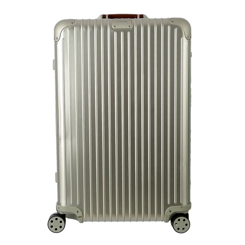 Mala-Rimowa-Check-in-L-Twist