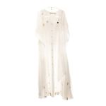 Vestido-BLDN-Branco-com-Aplicacoes