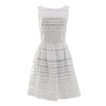 Vestido-Blumarine-Renda-Branco