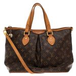 Bolsa-Louis-Vuitton-Mao-e-Ombro-Monogram