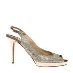 Peep-Toe-Jimmy-Choo-Prateado